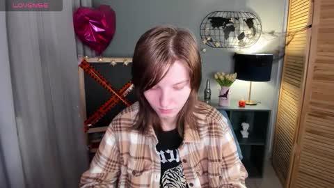 Snapshot of madelaines chatting on 21, 10, 2025 madelaines online show from 21, 10, 2025