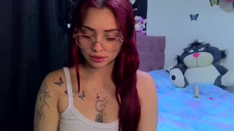 sofia online show from 9, 5, 2026