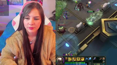 Emily     Only Fans  online show from 22, 12, 2024