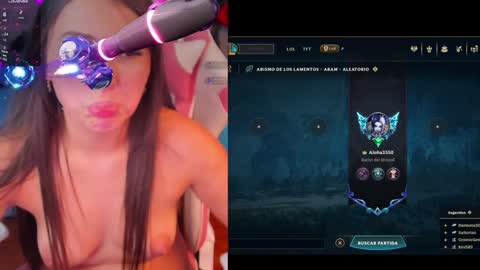 Emily     Only Fans  online show from 22, 1, 2025