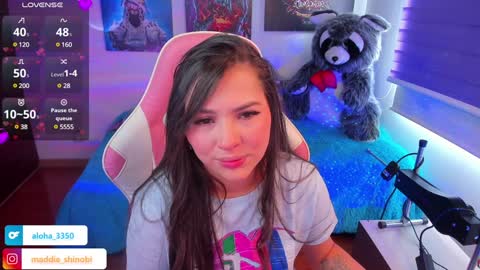 Emily     Only Fans  online show from 23, 1, 2025