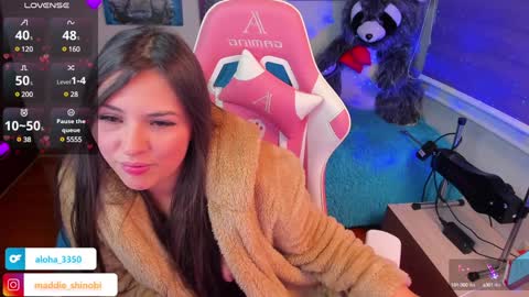 Emily     Only Fans  online show from 27, 1, 2025