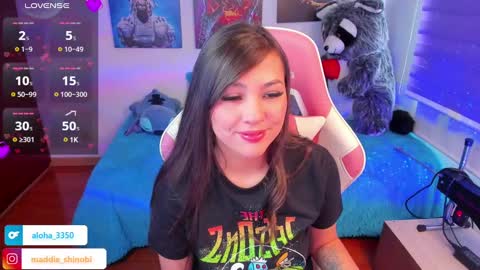 Emily     Only Fans  online show from 11, 2, 2025