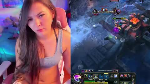 Emily     Only Fans  online show from 22, 2, 2025