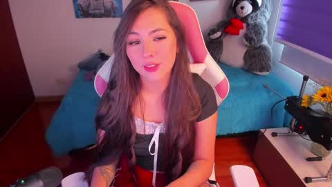 Emily     Only Fans  online show from 3, 3, 2025