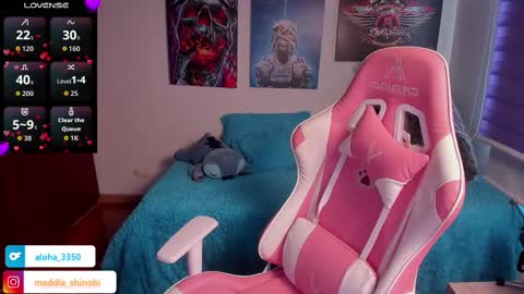 Emily     Only Fans  online show from 29, 9, 2025