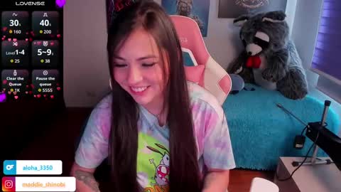 Emily     Only Fans  online show from 1, 10, 2025