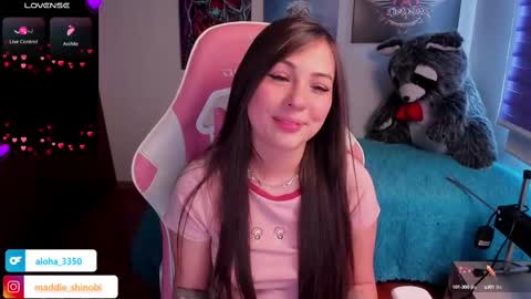 Emily     Only Fans  online show from 3, 10, 2025