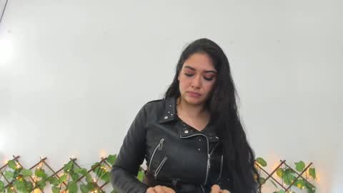 Madeleine  online show from 12, 3, 2025