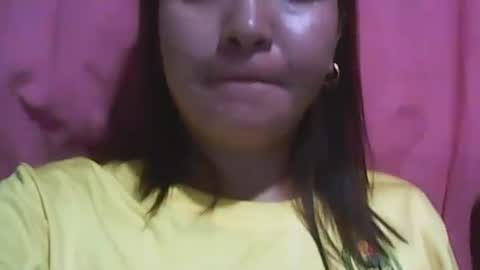 madeline263 online show from 13, 10, 2025