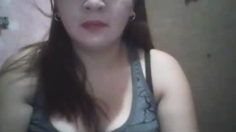 madeline263 online show from 18, 2, 2026