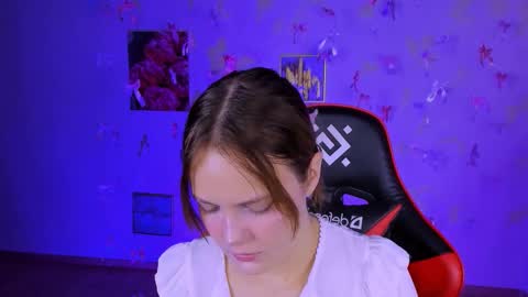 Madeline online show from 18, 11, 2025