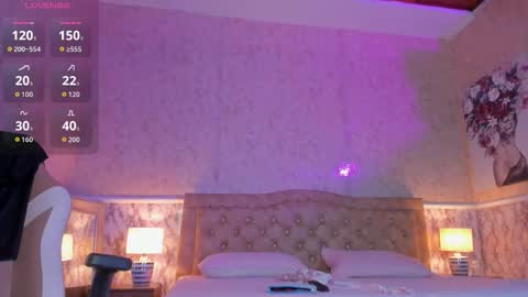 Madeline  online show from 6, 1, 2026