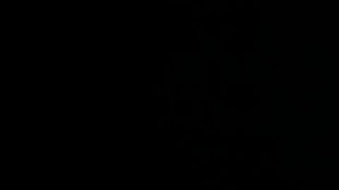 Snapshot of madelineblaze chatting on 18, 11, 2025 MadelineBlaze online show from 18, 11, 2025