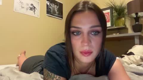 Snapshot of madelinebrooksx chatting on 23, 6, 2026 madelinebrooksx online show from 23, 6, 2026