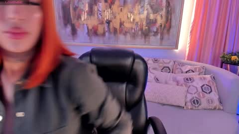 Madeline online show from 13, 2, 2025