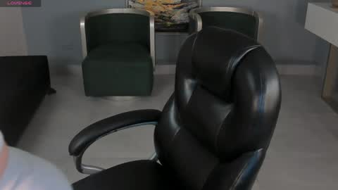Snapshot of madelinefox_ chatting on 20, 5, 2026 Madeline online show from 20, 5, 2026