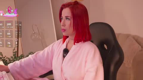 Madeline online show from 4, 7, 2026