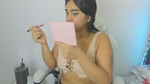 Snapshot of madelinesquit chatting on 21, 4, 2026 madelinesquit online show from 21, 4, 2026