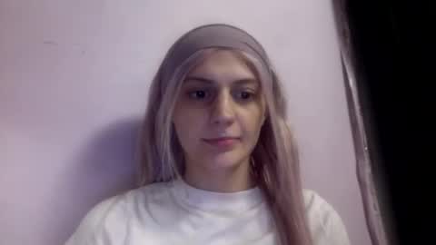 madeline online show from 29, 9, 2025