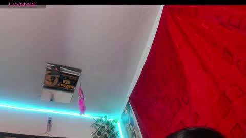 Snapshot of madelyn777 chatting on 21, 12, 2024 Madelyn. online show from 21, 12, 2024