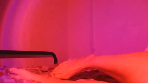 mademoiselle_mystique online show from 26, 9, 2025