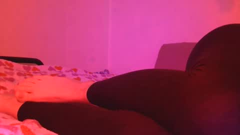 mademoiselle_mystique online show from 4, 10, 2025