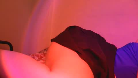 mademoiselle_mystique online show from 5, 10, 2025