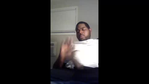 mademoney313 online show from 18, 5, 2026