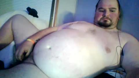 MadHatterJ online show from 22, 9, 2025