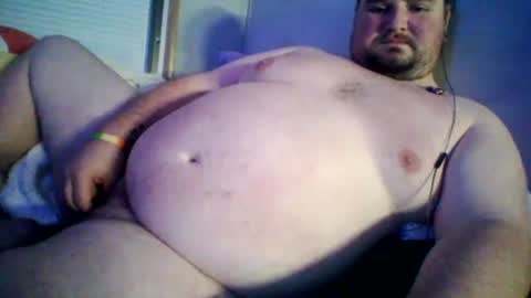 MadHatterJ online show from 27, 9, 2025