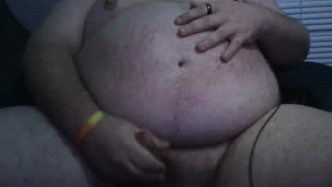 MadHatterJ online show from 5, 11, 2025