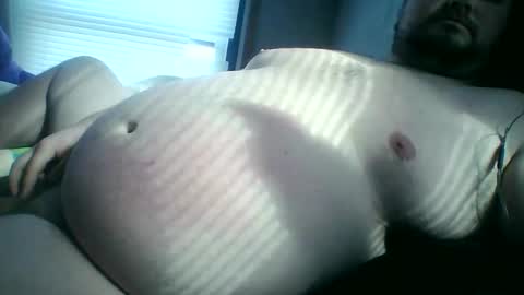 MadHatterJ online show from 20, 2, 2026