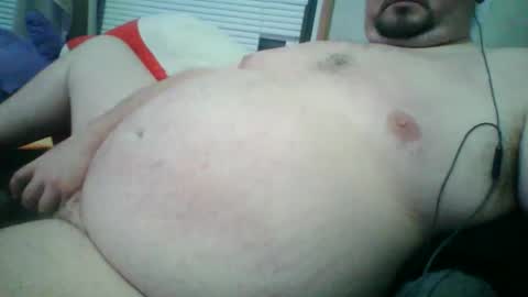 MadHatterJ online show from 1, 3, 2026