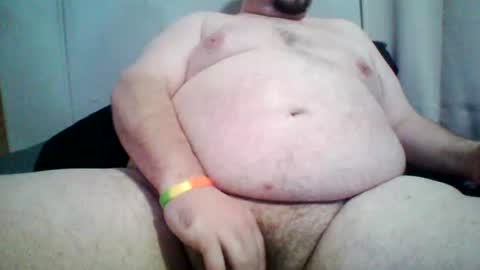 Snapshot of madhatterj chatting on 2, 6, 2026 MadHatterJ online show from 2, 6, 2026