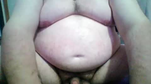 Snapshot of madhatterj chatting on 16, 6, 2026 MadHatterJ online show from 16, 6, 2026