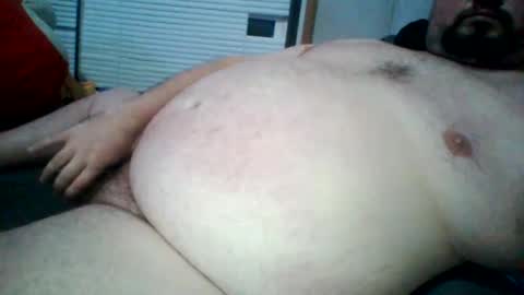 Snapshot of madhatterj chatting on 18, 6, 2026 MadHatterJ online show from 18, 6, 2026