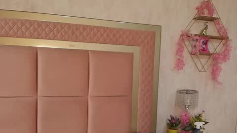 madhison_5 online show from 29, 3, 2026