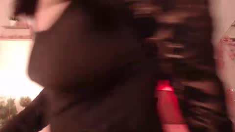 madhison_5 online show from 1, 4, 2026