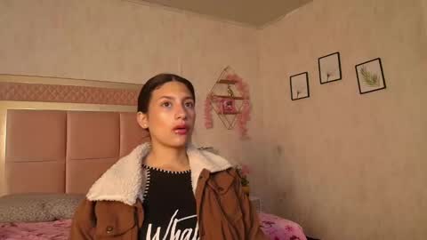 madhison_5 online show from 27, 5, 2026