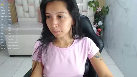 Madhison  online show from 13, 11, 2025