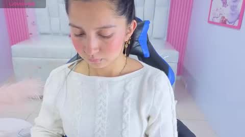 Madhison  online show from 15, 2, 2026