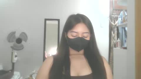 Madi online show from 26, 3, 2026