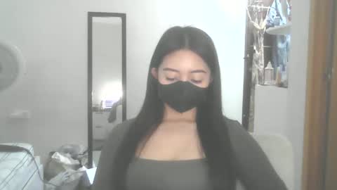 Madi online show from 28, 3, 2026