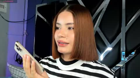 Madie  online show from 21, 2, 2026