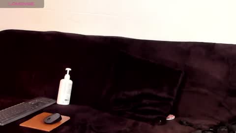 Snapshot of madii_lenon chatting on 6, 7, 2026 madii lenon online show from 6, 7, 2026