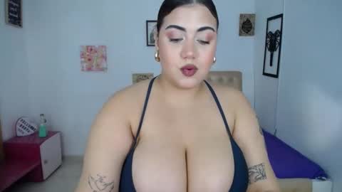 Snapshot of madinsoncopper chatting on 11, 12, 2024 madinsoncopper online show from 11, 12, 2024