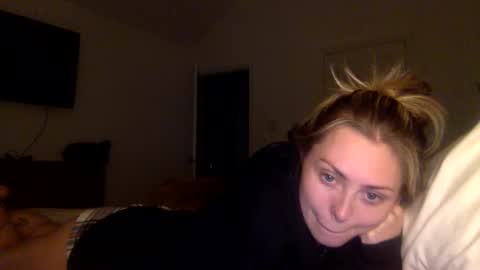 Snapshot of madirose69 chatting on 11, 11, 2025 mari rose online show from 11, 11, 2025