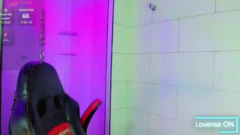 madiso_santiel online show from 8, 1, 2026