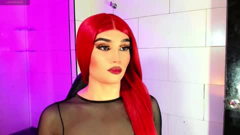 madiso_santiel online show from 10, 1, 2026